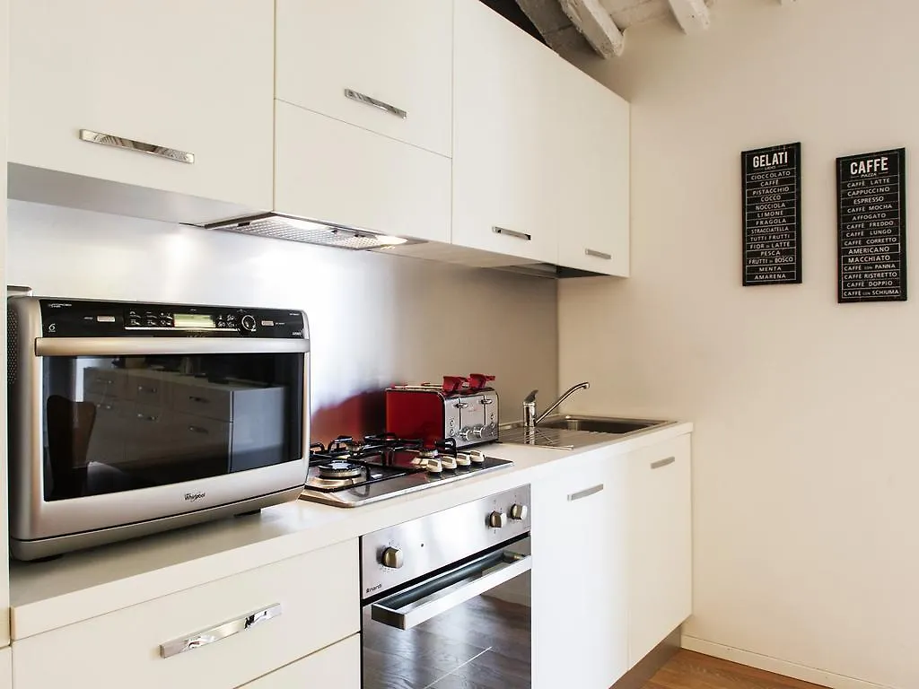 Spanish Steps Luxury Penthouse Ρώμη
