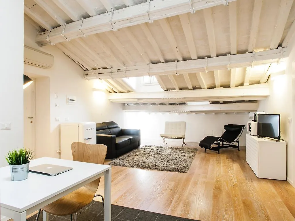 Apartment Spanish Steps Luxury Penthouse Rome